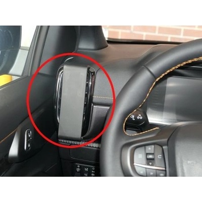 !!! Brodit ProClip montážna konzola na palubnú dosku pre Ford Ranger 23-26, 805834