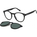 Pierre Cardin P.C.6252 CS 807 UC