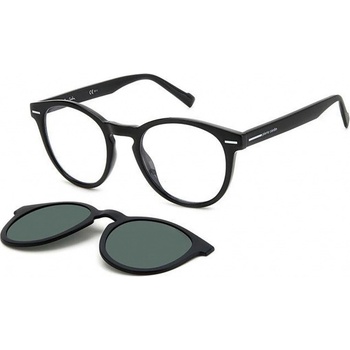 Pierre Cardin P.C.6252 CS 807 UC