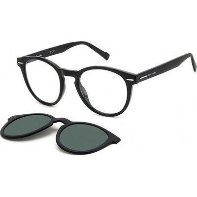 Pierre Cardin P.C.6252 CS 807 UC