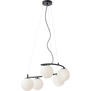 Image 1 of Redo Group 01-2720