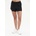 Athlecia Timmie 2in1 дамски шорти Athlecia | Cheren | ЖЕНИ | M