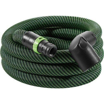 Festool D 27/32x3,5m-AS-90°/CT D 27/32