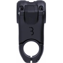 BBB BHS-52