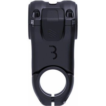 BBB BHS-52