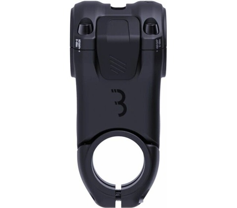 BBB BHS-52