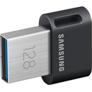 Samsung 128GB MUF-128AB/APC