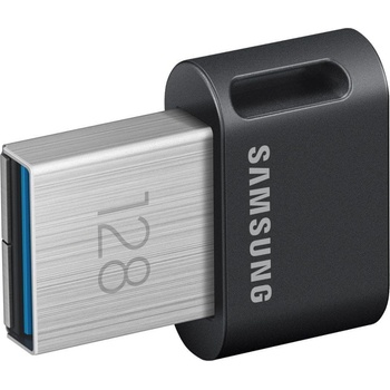 Samsung 128GB MUF-128AB/APC