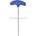 imbus Force 4/5/6