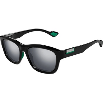 Image 1 of Gucci GG1630S 001