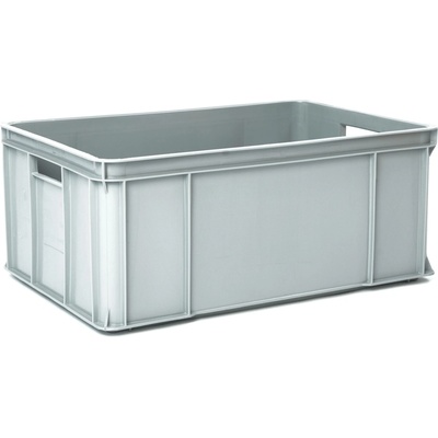 PK Group Přepravka Euro H250