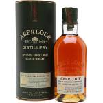 ABERLOUR Аберлор 16г. Дабъл Каск