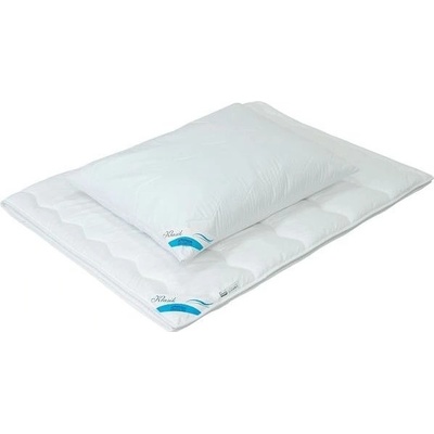 Materasso antialergický polštář KLASIK 70x90