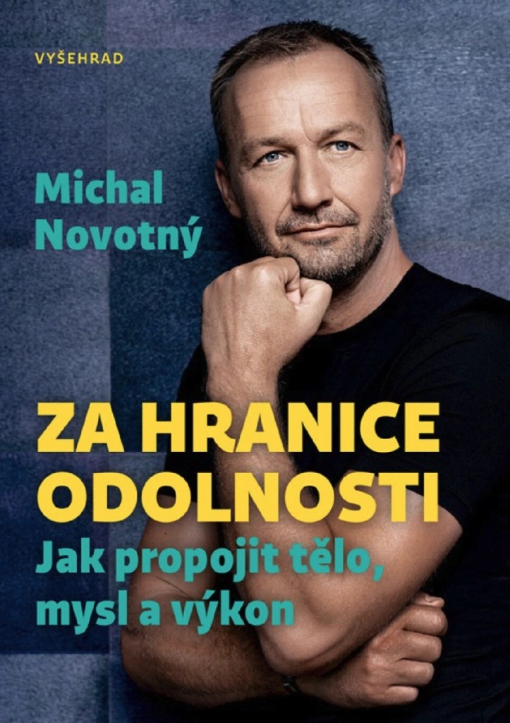 Za hranice odolnosti
