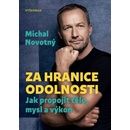 Za hranice odolnosti