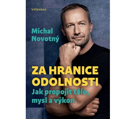 Za hranice odolnosti