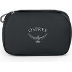 Osprey Орехи Carp Target Tiger Nut + кофа 10 l