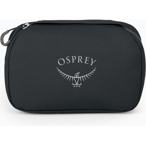 Osprey Орехи Carp Target Tiger Nut + кофа 10 l