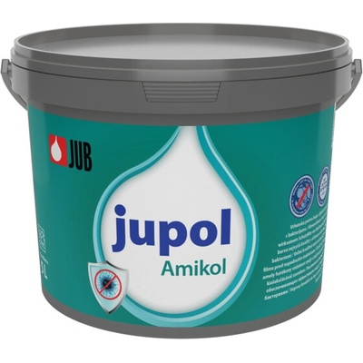 JUPOL Amikol 5 l