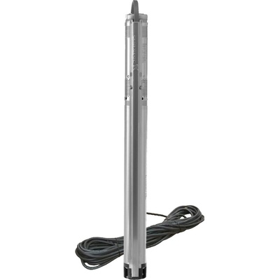 Grundfos SQ 3-65 96524439