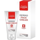 Larens Dermo Face Cream s ektoin čistiace 50 ml