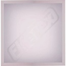 Compolux 922004/54