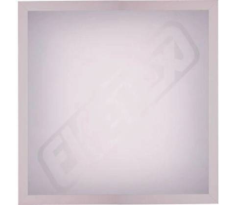 Compolux 922004/54