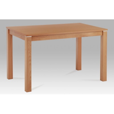 Autronic BT-4684 BUK3 120x75 cm buk – Sleviste.cz