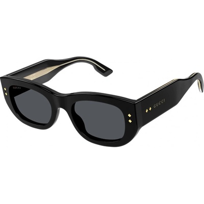 Gucci GG1215S 002