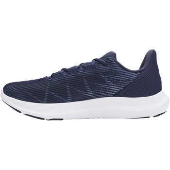 Under Armour UA Charged Speed Swift
