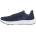 Under Armour UA Charged Speed Swift