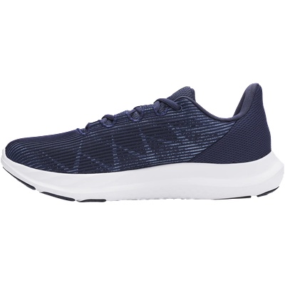 Under Armour UA Charged Speed Swift