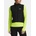 Under Armour Дамска жилетка Under Armour CG Reactor Run Storm Vest Under Armour | Cheren | ЖЕНИ | S
