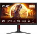 AOC 24G4HA