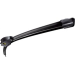 Valeo Silencio 380 mm 574337