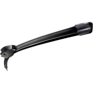 Valeo Silencio 380 mm 574337