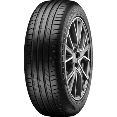 VREDESTEIN ULTRAC PRO 235/45 R18 94Y
