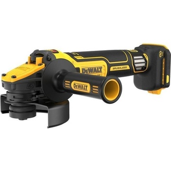 Image 1 of DEWALT DCG409VSN