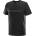 Salomon Logo SS TEE M Размер: M / Цвят: черен