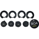 náhradný upínací systém DMT BOA Li2