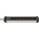 brennenstuhl 8 Plug 3 m Switch (1391030800)