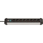 brennenstuhl 8 Plug 3 m Switch (1391030800)