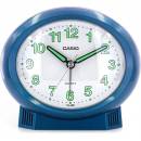 Casio TQ-266-2EF