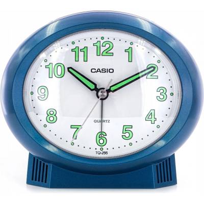 Casio TQ-266-2EF