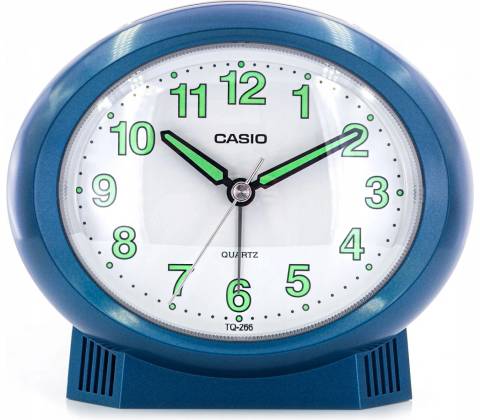 Casio TQ-266-2EF