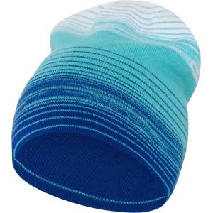LEGO Детска зимна шапка (beanie) Lego Kid's Alex 704 Beanie - Dark Blue - размер 54-56 cm (904-2109-0112)