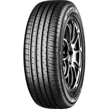 Yokohama 235/65R17 108V BluEarth-XT AE61 4X4/SUV