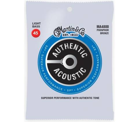 MARTIN MA4800