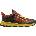 Helly Hansen KABRU 44
