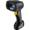 Datalogic PowerScan PBT9600